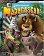 madagascar guide