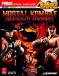 mortalk kombat sholin monks