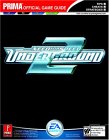 need for speed underground 2 guide