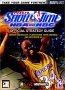 NBA ShowTime Official Strategy Guide