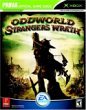 oddworld strangers wrath guide