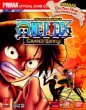 one piece grand battle guide