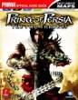 prince of persia sands of time guide