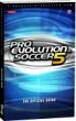 pro evolution 5 guide