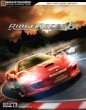Ridge Racer 6 Official Strategy Guide