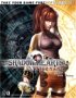 shadow hearts guide