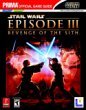 Star Wars Episode 3 FAQ/Walkthrough For the Xbox platform - written by Thirtysilver 