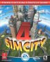 Simcity 4- Rush Hour- Official Game Guide