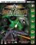 Star Trek Starfleet Command II: Empires at War Official Game Guide