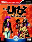 The Urbz: Sims in the City: Official Game Guide