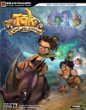 Tak: The Great Juju Challenge Official Strategy Guide