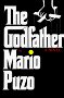 godfather guide