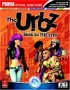 The Urbz 2: Official Game Guide