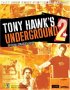 Tony Hawk's Underground 2 Official Strategy Guide