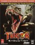 Turok Evolution: The Official Game Guide
